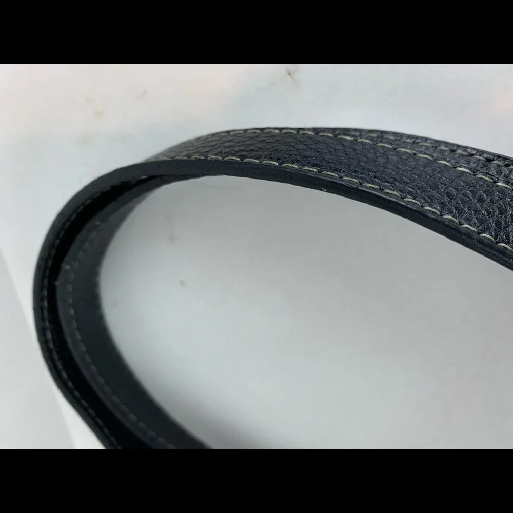 Sydney Love vintage “ fashion divas” handbag purse - Picture 9 of 9